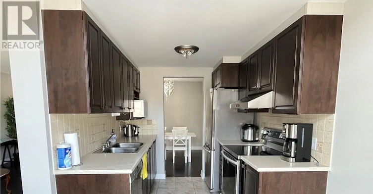 110 Garrity Crescent, Ottawa, ON, K2J 3T4 - 8
