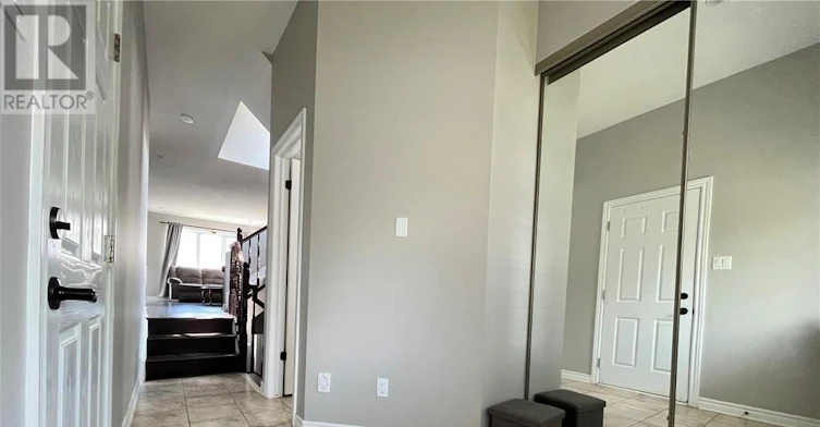110 Garrity Crescent, Ottawa, ON, K2J 3T4 - 3