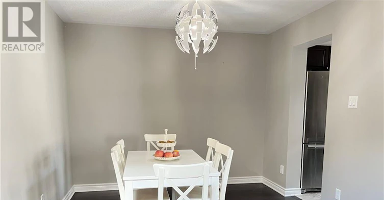 110 Garrity Crescent, Ottawa, ON, K2J 3T4 - 7