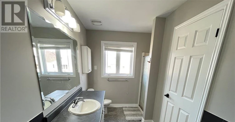 110 Garrity Crescent, Ottawa, ON, K2J 3T4 - 11
