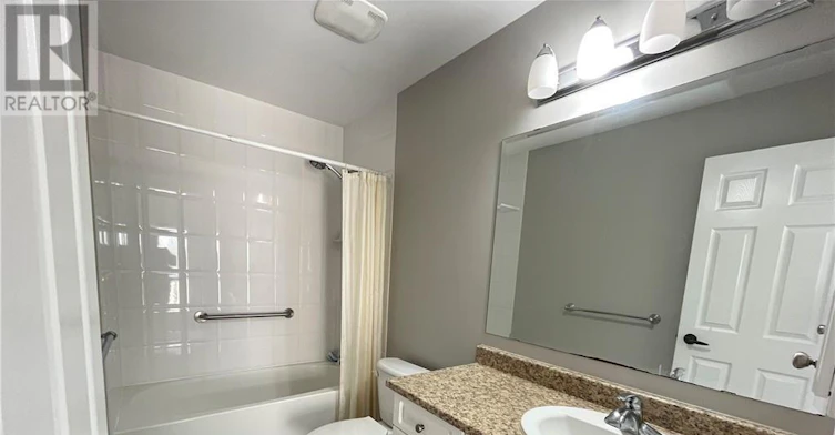 110 Garrity Crescent, Ottawa, ON, K2J 3T4 - 13