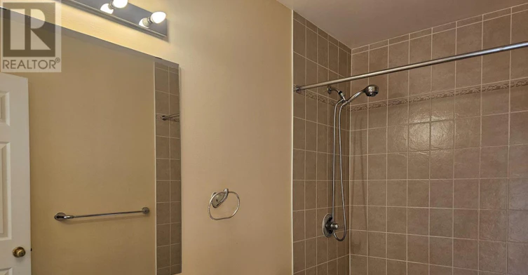 2-211 Station Boulevard, Ottawa, ON, K1G 6P1 - 24