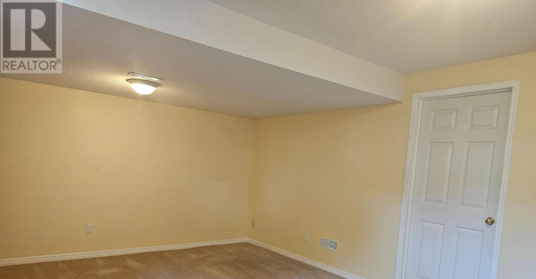 2-211 Station Boulevard, Ottawa, ON, K1G 6P1 - 29