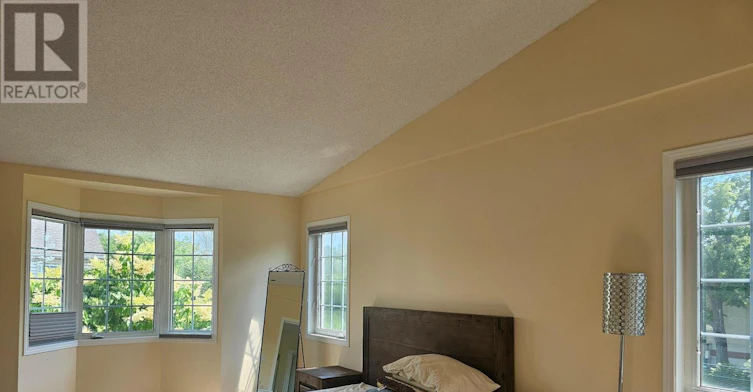 2-211 Station Boulevard, Ottawa, ON, K1G 6P1 - 16