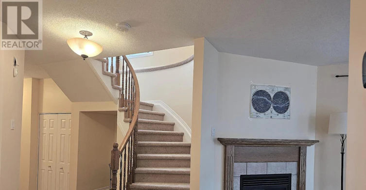 2-211 Station Boulevard, Ottawa, ON, K1G 6P1 - 13