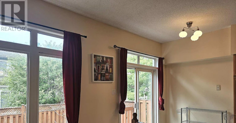 2-211 Station Boulevard, Ottawa, ON, K1G 6P1 - 10