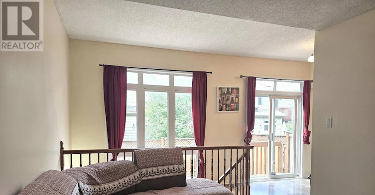 2-211 Station Boulevard, Ottawa, ON, K1G 6P1 - 9