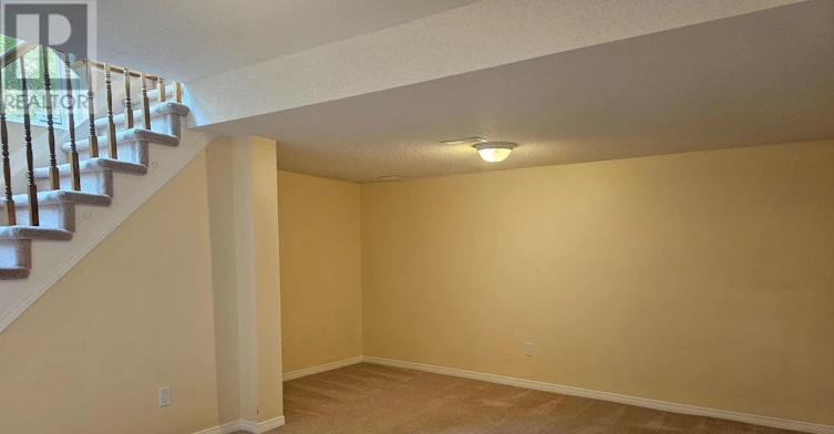 2-211 Station Boulevard, Ottawa, ON, K1G 6P1 - 28