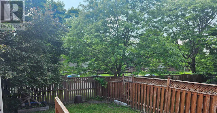 2-211 Station Boulevard, Ottawa, ON, K1G 6P1 - 27