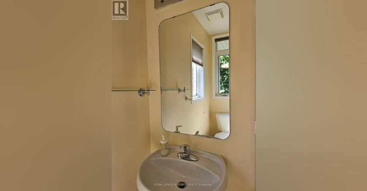 2-211 Station Boulevard, Ottawa, ON, K1G 6P1 - 12