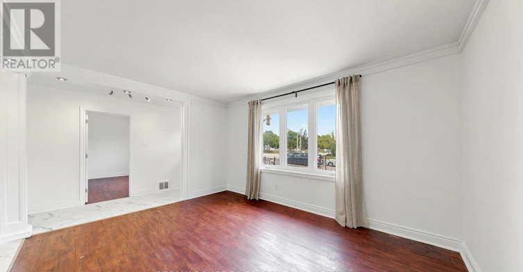 1884 Liverpool Road, Pickering, ON, L1V 1W5 - 7