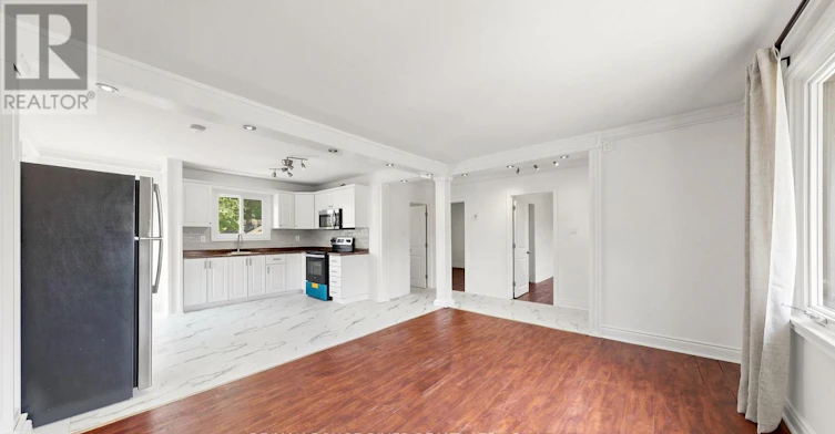 1884 Liverpool Road, Pickering, ON, L1V 1W5 - 9