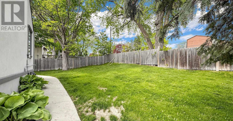 1884 Liverpool Road, Pickering, ON, L1V 1W5 - 30