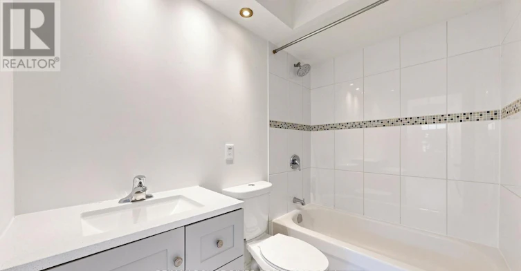 1884 Liverpool Road, Pickering, ON, L1V 1W5 - 26