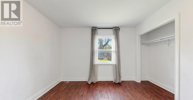 1884 Liverpool Road, Pickering, ON, L1V 1W5 - 18