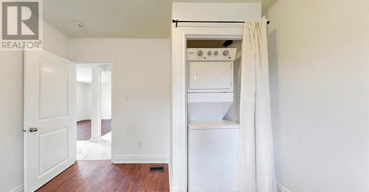 1884 Liverpool Road, Pickering, ON, L1V 1W5 - 21