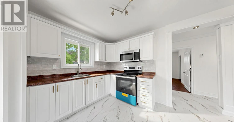 1884 Liverpool Road, Pickering, ON, L1V 1W5 - 12