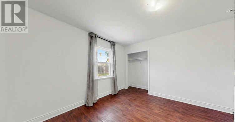 1884 Liverpool Road, Pickering, ON, L1V 1W5 - 17