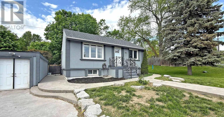 1884 Liverpool Road, Pickering, ON, L1V 1W5 - 33