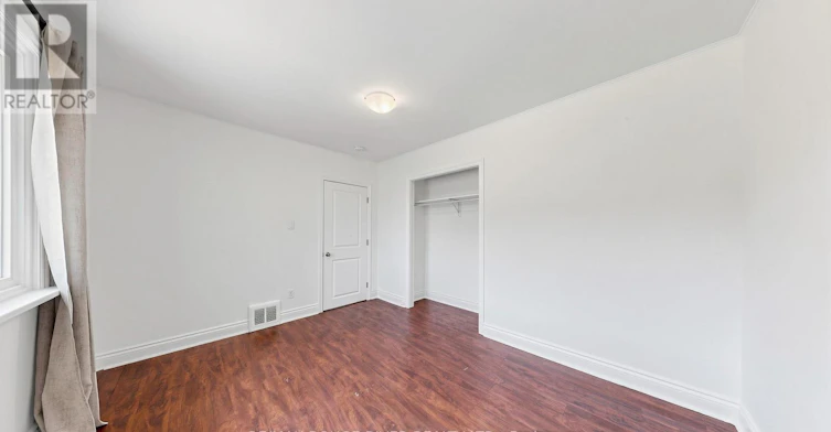 1884 Liverpool Road, Pickering, ON, L1V 1W5 - 25