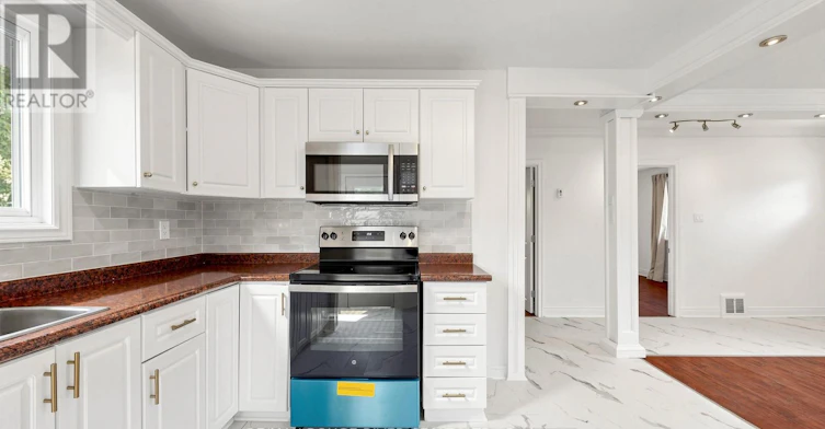 1884 Liverpool Road, Pickering, ON, L1V 1W5 - 14