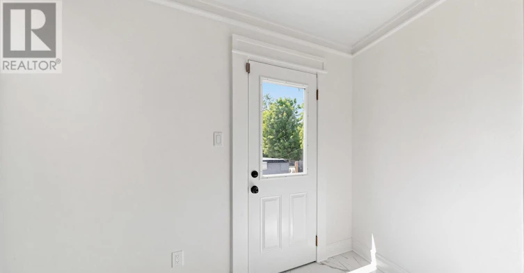 1884 Liverpool Road, Pickering, ON, L1V 1W5 - 27