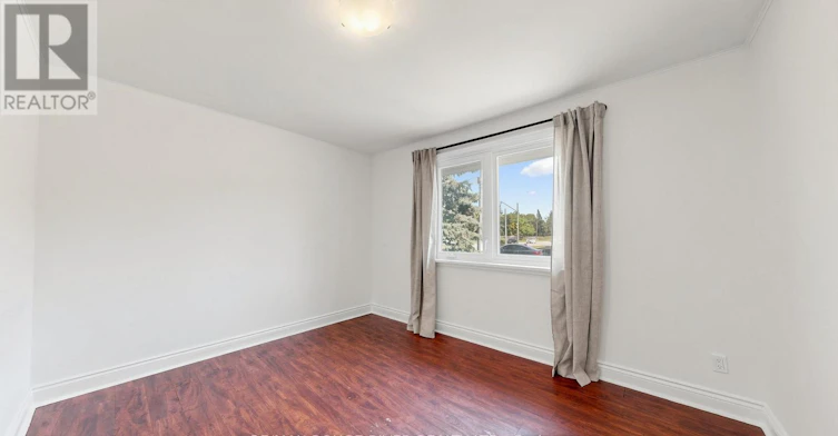 1884 Liverpool Road, Pickering, ON, L1V 1W5 - 22