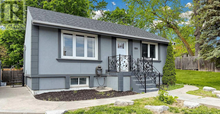 1884 Liverpool Road, Pickering, ON, L1V 1W5 - 35