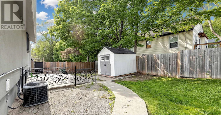 1884 Liverpool Road, Pickering, ON, L1V 1W5 - 29