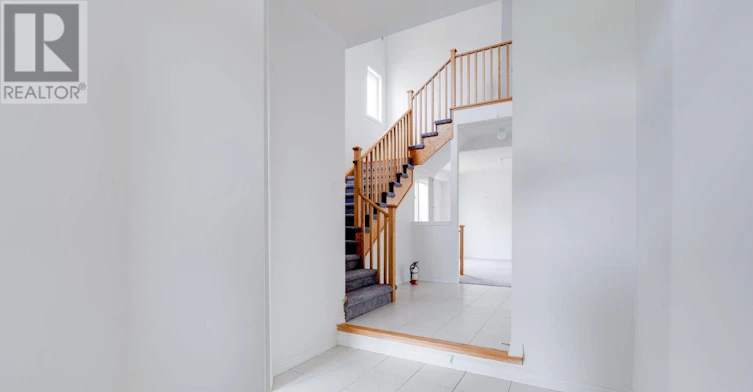 3 Turley Way, Essa, ON, L3W 0L8 - 3