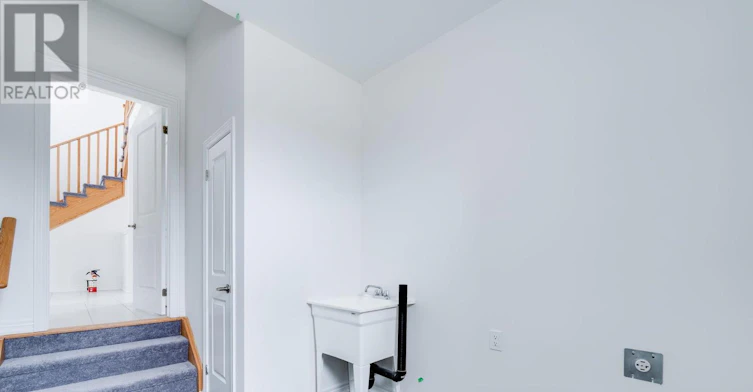 3 Turley Way, Essa, ON, L3W 0L8 - 17