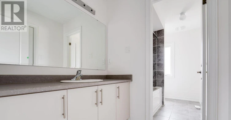 3 Turley Way, Essa, ON, L3W 0L8 - 14