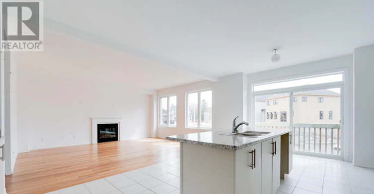 3 Turley Way, Essa, ON, L3W 0L8 - 5