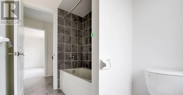 3 Turley Way, Essa, ON, L3W 0L8 - 15