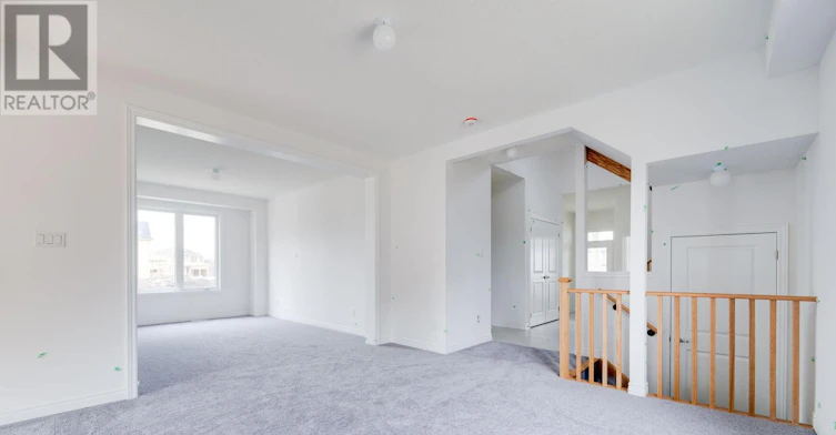 3 Turley Way, Essa, ON, L3W 0L8 - 6