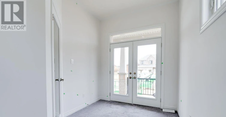 3 Turley Way, Essa, ON, L3W 0L8 - 16