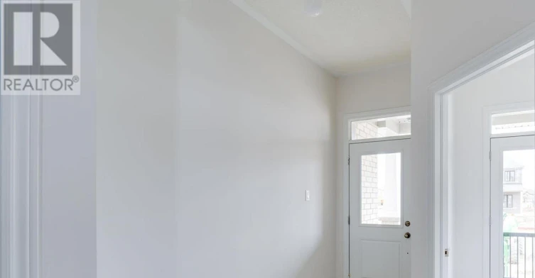 3 Turley Way, Essa, ON, L3W 0L8 - 2
