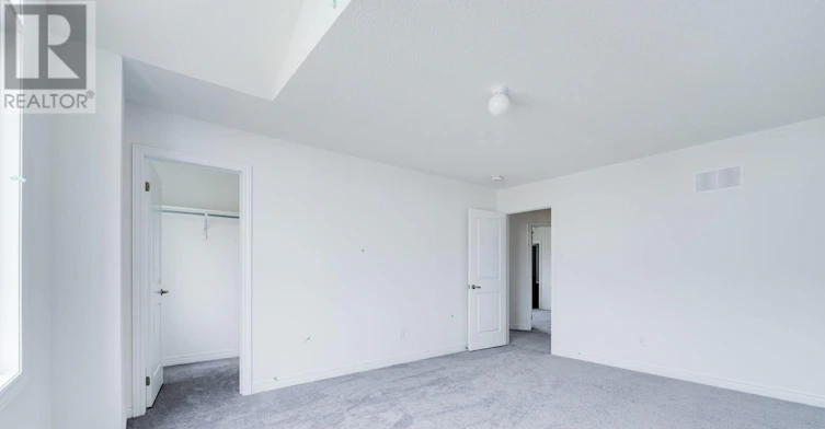 3 Turley Way, Essa, ON, L3W 0L8 - 13
