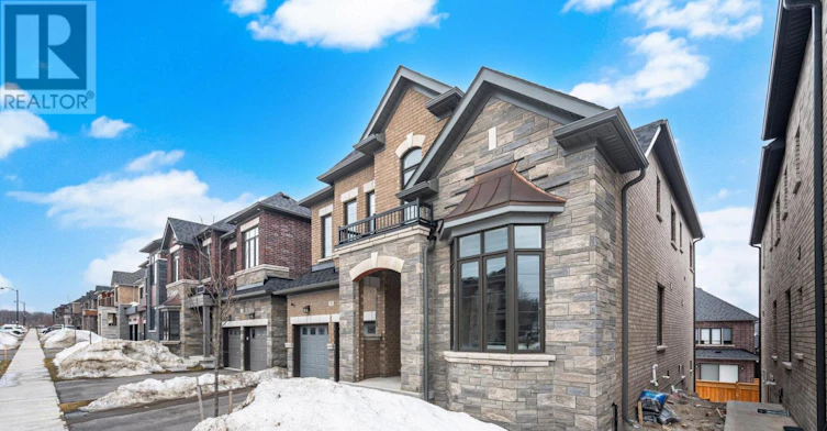78 Bearberry Road, Springwater, ON, L9X 2C9 - 2