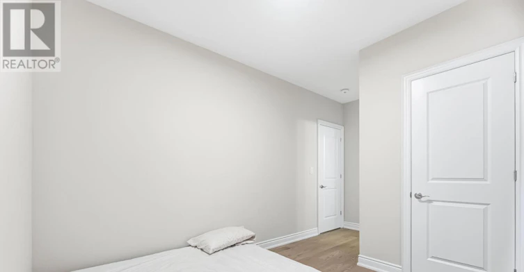 78 Bearberry Road, Springwater, ON, L9X 2C9 - 41