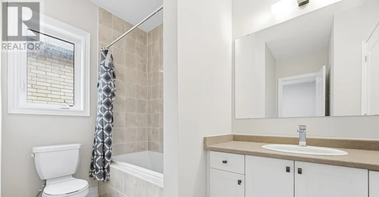 78 Bearberry Road, Springwater, ON, L9X 2C9 - 35