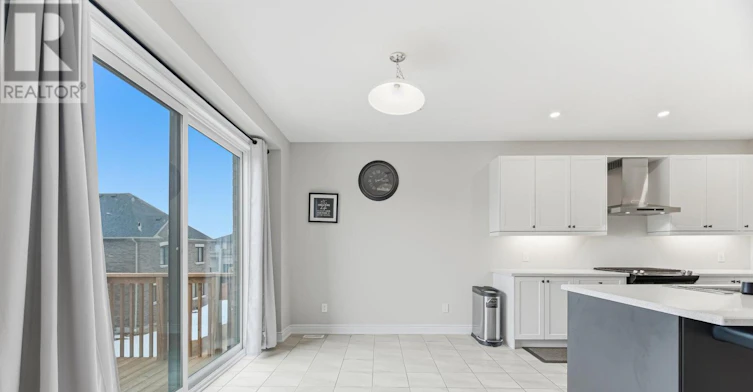78 Bearberry Road, Springwater, ON, L9X 2C9 - 12