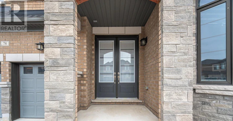 78 Bearberry Road, Springwater, ON, L9X 2C9 - 3