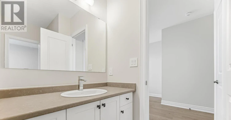 78 Bearberry Road, Springwater, ON, L9X 2C9 - 36