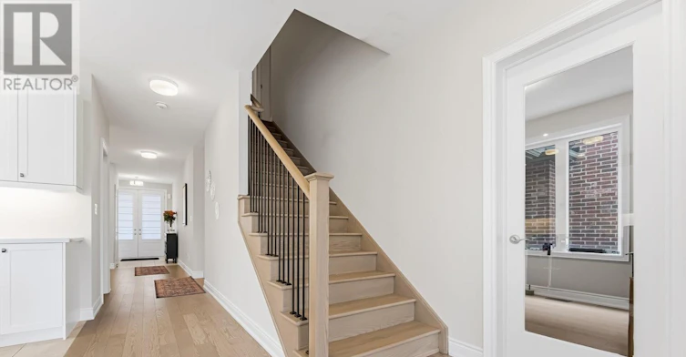 78 Bearberry Road, Springwater, ON, L9X 2C9 - 21