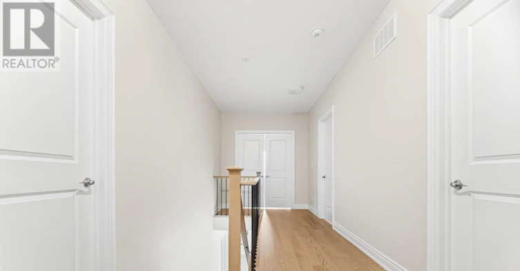78 Bearberry Road, Springwater, ON, L9X 2C9 - 22