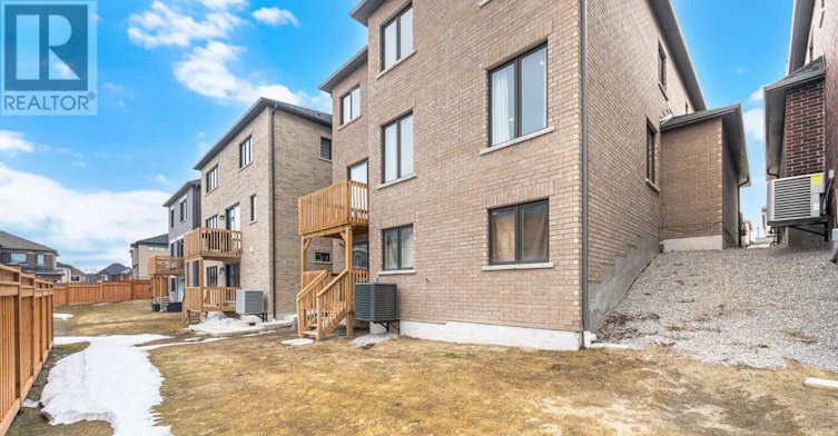 78 Bearberry Road, Springwater, ON, L9X 2C9 - 49