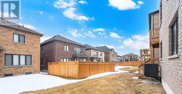 78 Bearberry Road, Springwater, ON, L9X 2C9 - 50