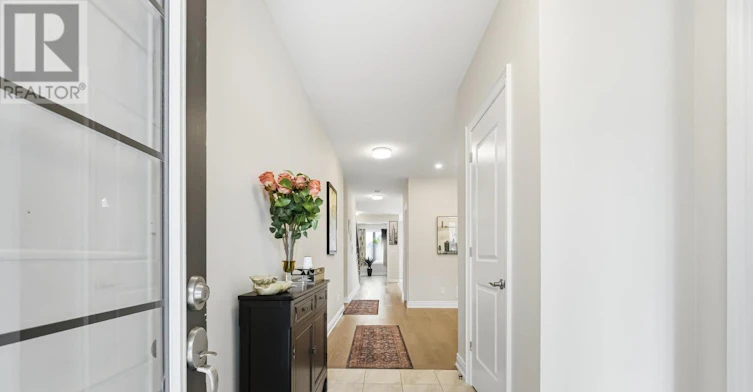 78 Bearberry Road, Springwater, ON, L9X 2C9 - 4