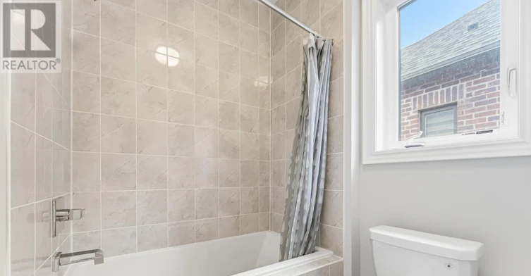 78 Bearberry Road, Springwater, ON, L9X 2C9 - 43